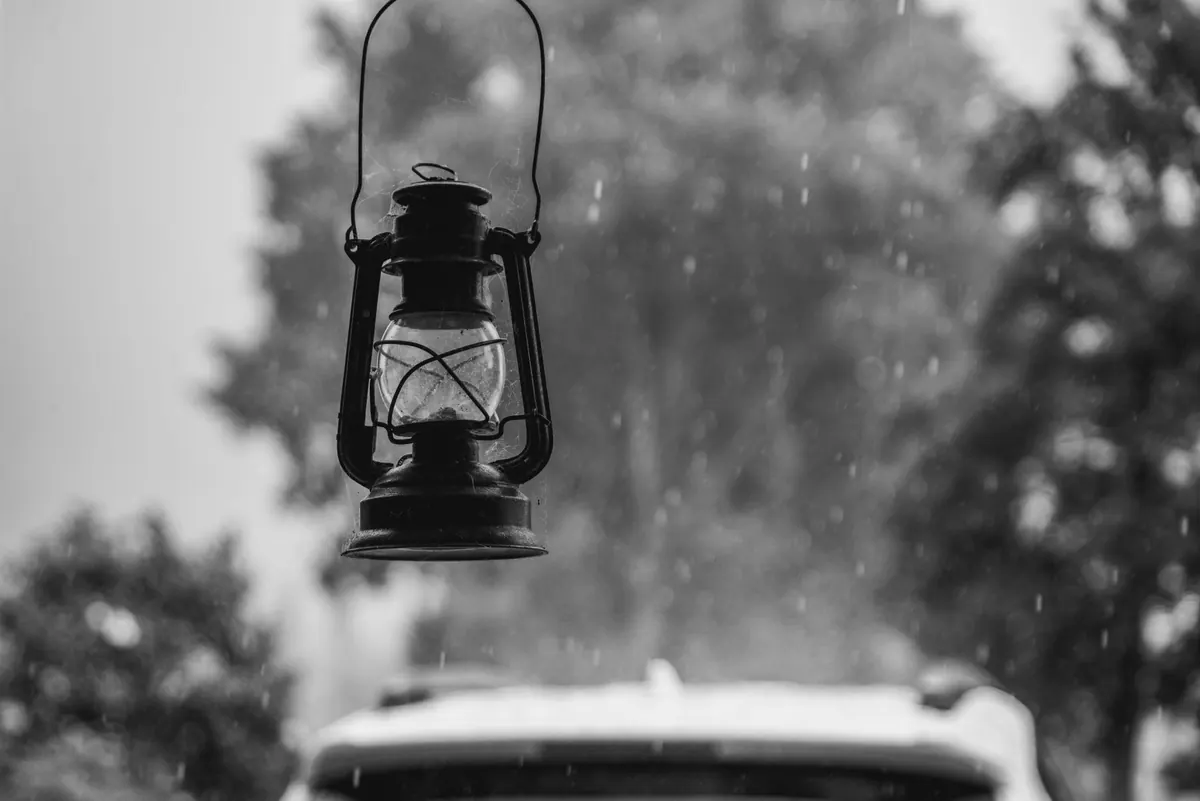 Fall Checklist: Weatherproofing Outdoor Lanterns Before Winter